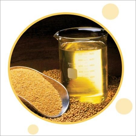 Soybean Meal - Premium Quality, High Nutritional Value | No Artificial Preservatives, Long Shelf Life, Healthy for Consumption