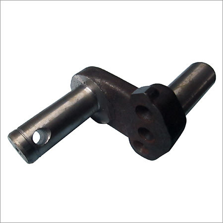 Tractor Rocker Arm