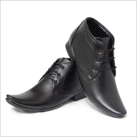 Formal Shoes