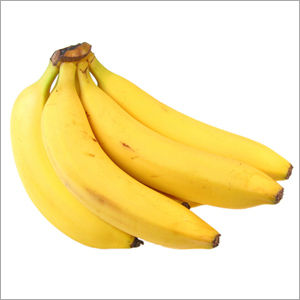 Fresh Banana