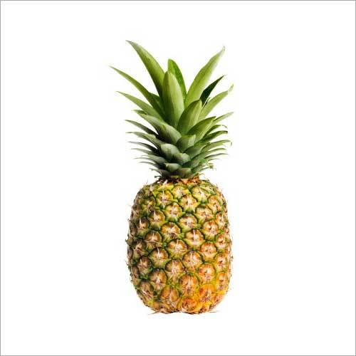 Fresh Pineapple