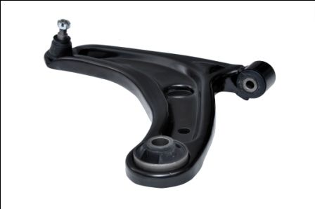 Honda City Track Control Arm