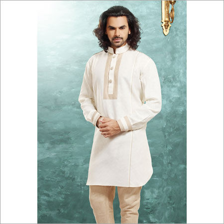 Mens Kurta