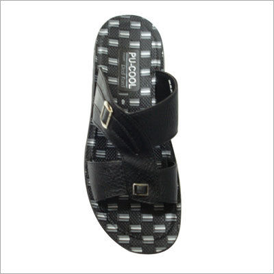 Mens Slippers at Best Price in 