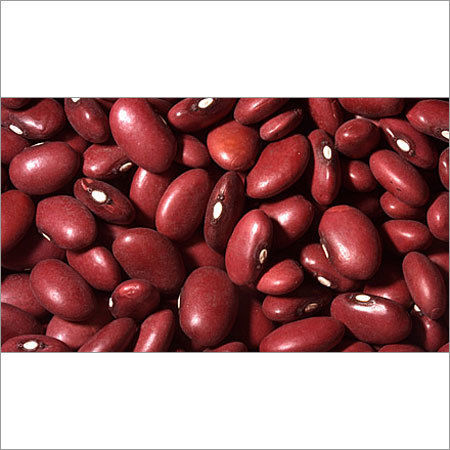 Red Kidney Beans