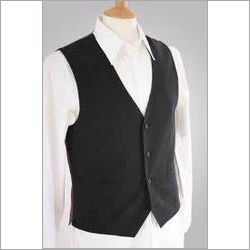 Waist Coat Application: For Flooring And Countertops Use