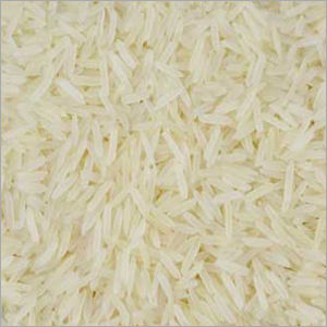 1121 Parboiled Long Grain Rice