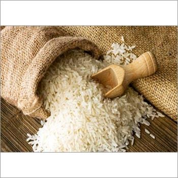 Basmati Rice Application: For Flooring And Countertops Use