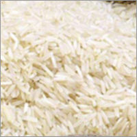 Basmati Rice