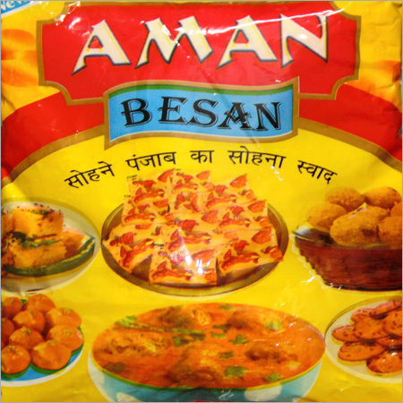 Besan