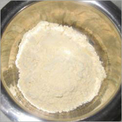 gram flour