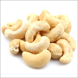 Cashew Nut - Premium Quality, Fresh and Pure | Longer Shelf Life, Rich in Anti-Oxidants