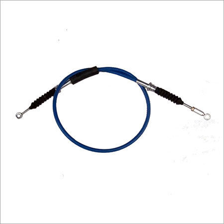 gear cable