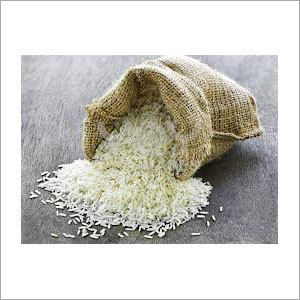 Indian Long Grain Rice - Premium Quality, Long and Sleek Grains, Aromatic Aroma, Free from Foreign Elements