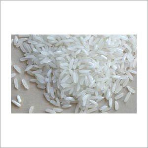 Indian Long Grain Rice