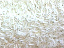 Indian Long Rice