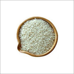 IR-36 Long Grain Rice