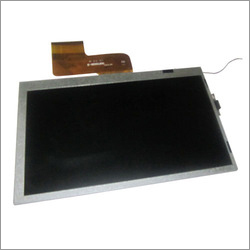 एलईडी बैकलाइट एलसीडी स्क्रीन का आकार: 5-10 फिट