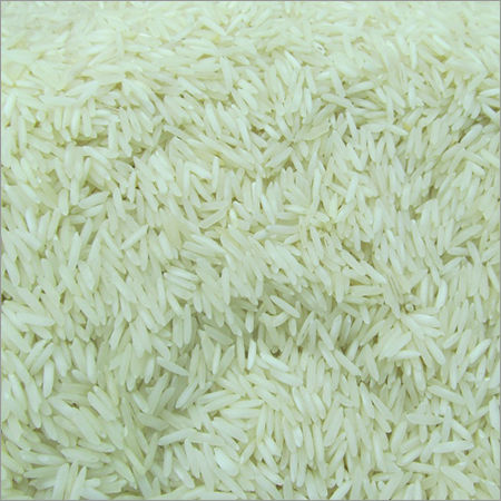 Long Grain Rice