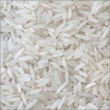 Long Grain Rice