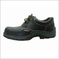 Metalstar Safety Shoes