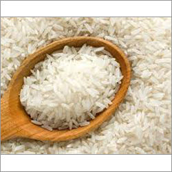 Non Basmati Rice