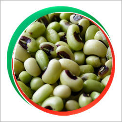 Pigeon Peas Dimension(L*W*H): 50 X 25 X 30 Millimeter (Mm)