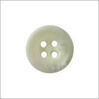 Plastic Rod Button