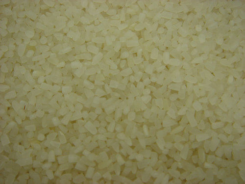 100% BROKEN RICE