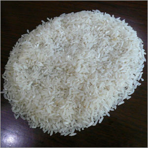 1121 Broken Rice