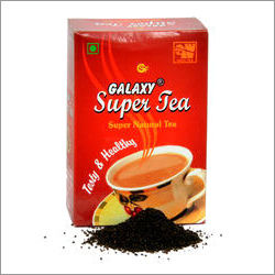 Assam  Tea