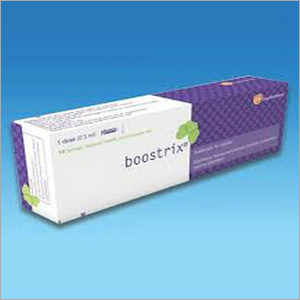 Boostrix Vaccine Boostrix Vaccine Dealers Distributors Suppliers