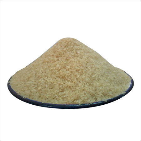  टूटा हुआ चावल