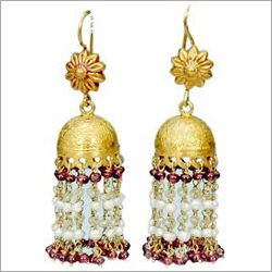 Craftsvilla jewellery sets with on sale price