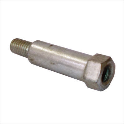 Durable Fasteners