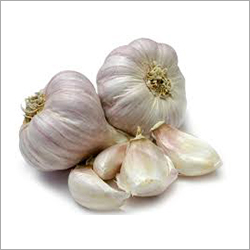 Fresh Garlics By GETAWAY GLOBAL TRADE