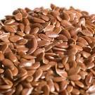 Indian Flax Seed