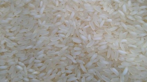 Organic Rice