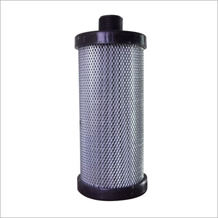 Available In Different Color Pre Filter Element