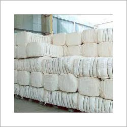 Raw Cotton Bales - Premium Quality Eco-Friendly Cotton , Soft Texture with Excellent Absorption and Reliability