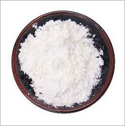 Rice Flour