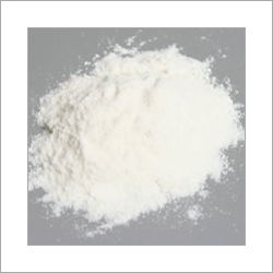 Rice Flour