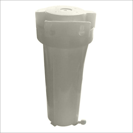 RO Water Filter Accessories