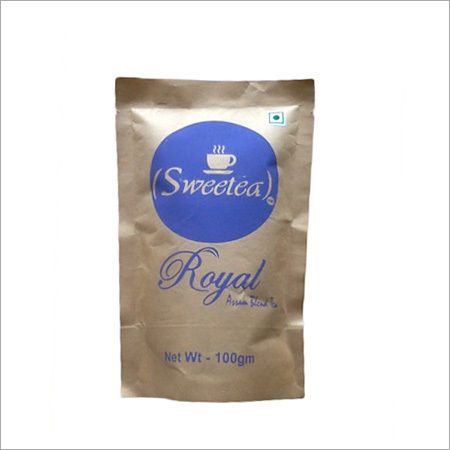 Royal Assam Tea