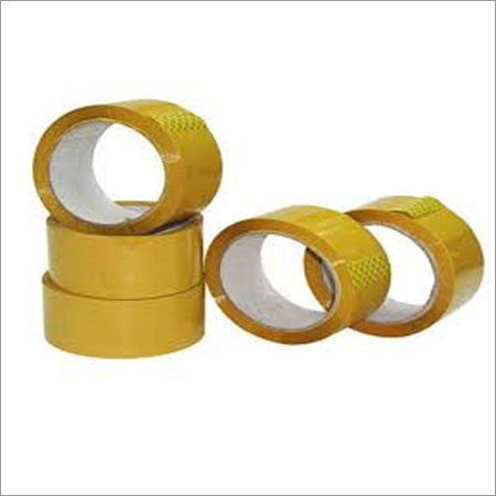 Adhesive Tape