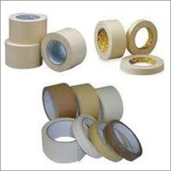 Adhesive Tape