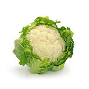 Cauliflower