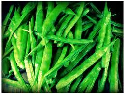 Cluster Beans - Organic, Nutritionally Rich | Naturally Grown Without Pesticides, Ideal for Curries and Dals