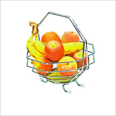 Fruit Basket