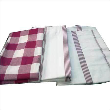 Hostel Bed Sheets And Pillow Covers